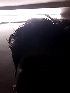 milkyseduce's cam snapshot