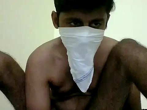 shyamsundr's cam snapshot