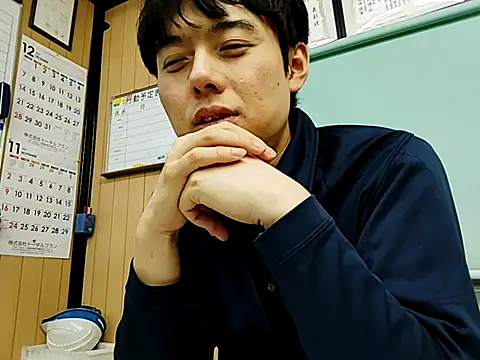 whitebriefboy's cam snapshot