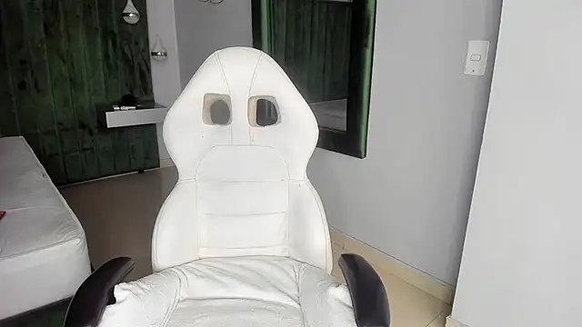 Lucii_fer_'s cam snapshot