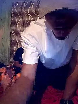 Northeastboy1208's cam snapshot