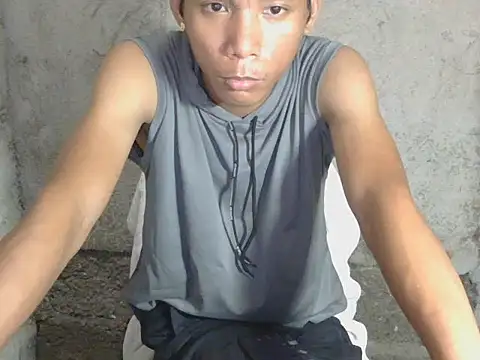 Asiancockinsan's cam snapshot