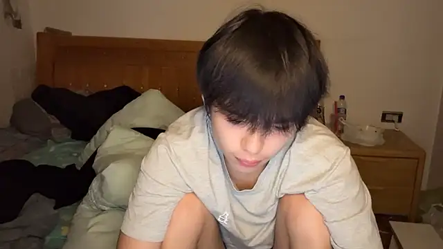 w5206t's cam snapshot