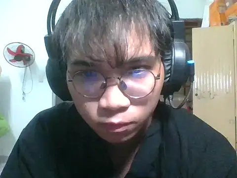 kave2033's cam snapshot