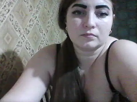 Elizabeth_Meow's cam snapshot