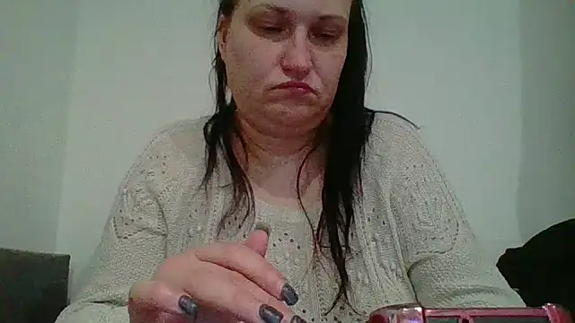 _squirty_cum_lady_'s cam snapshot