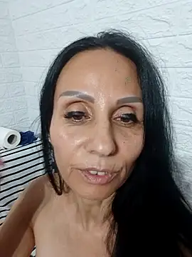 Ramona870 live sex cam