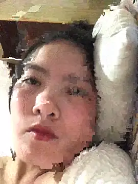 Maymay97's cam snapshot