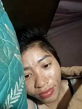 Phuongphuongg's cam snapshot