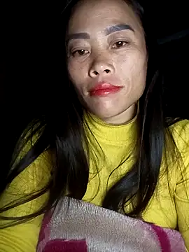 CoMay003's cam snapshot