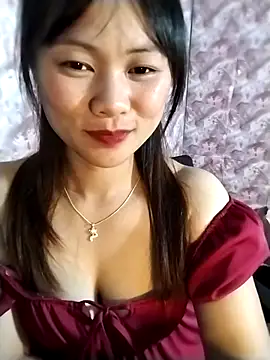 Sisi_dy01's cam snapshot