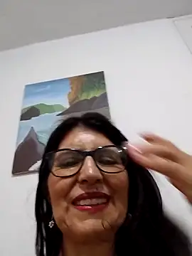 swity_foster's cam snapshot