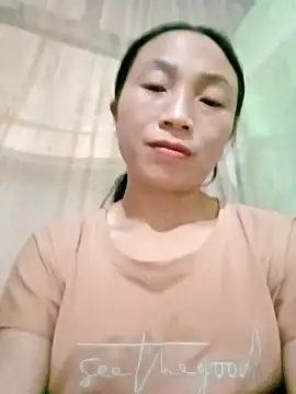 lucybaby00's cam snapshot