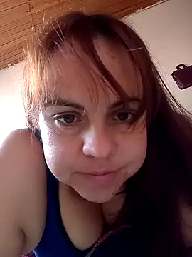 CARITOMIO's cam snapshot