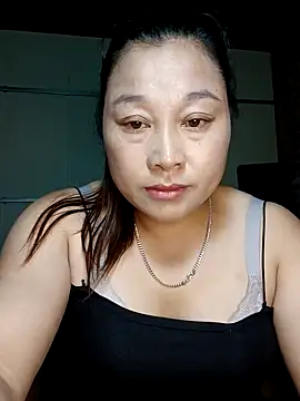 mdaobae's cam snapshot