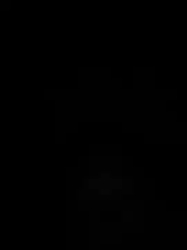 delwyn-'s cam snapshot