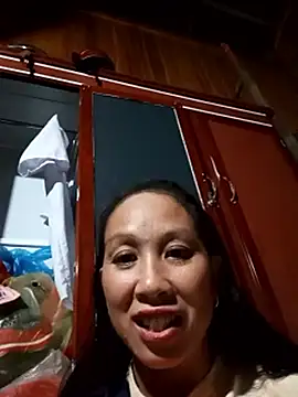 vtmbae's cam snapshot