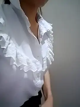 nolan-00's cam snapshot