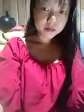 Quynhsumon's cam snapshot