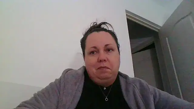 WendyRhoades's cam snapshot