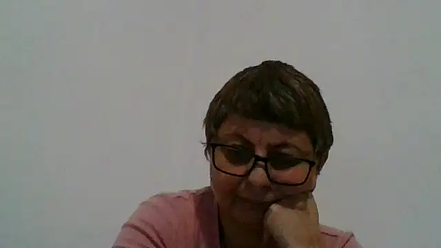 roseblak42's cam snapshot