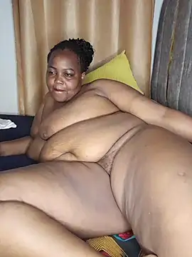 HOTBABE17's cam snapshot