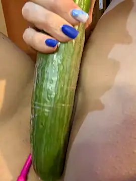 Mamacita1917's cam snapshot