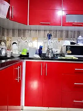 amaranta_c's cam snapshot