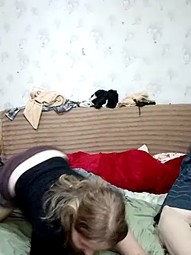 Koketka_nelegal_'s cam snapshot