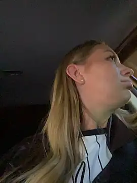 Sweet___Emily live sex cam