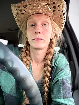 GoldenFlameGoddess's cam snapshot