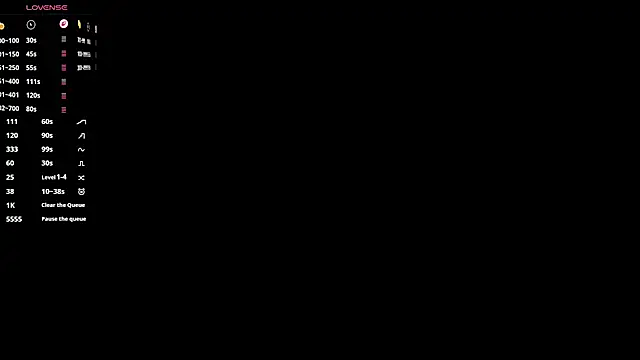 AnnitaArchbell's cam snapshot