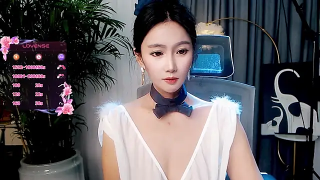 feifei-love live sex cam