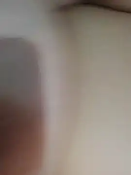 houda_sex_hot live sex cam