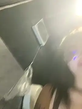 __BabyShowPublic__ live sex cam