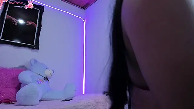 liz_25b's cam snapshot