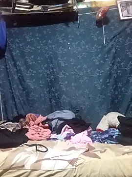 Alanagracia's cam snapshot