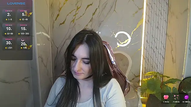 Soffi_betacur_b's cam snapshot