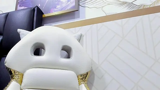 zoe_winterxxx's cam snapshot