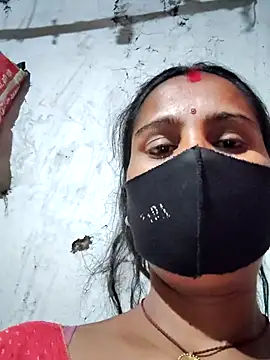 Hey_Ziya live sex cam