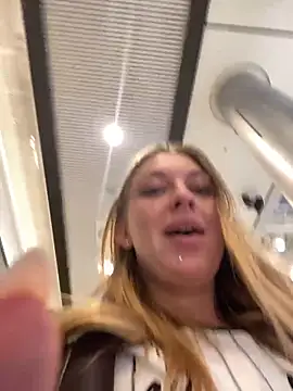 Sweet___Emily live sex cam