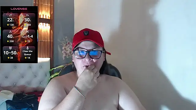 katty_femdom live sex cam