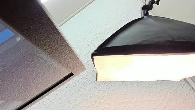 Cloe_Harry's cam snapshot