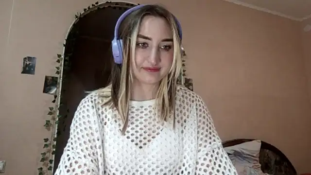 Anabree's cam snapshot