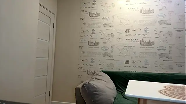 VikiraAmstrong's cam snapshot