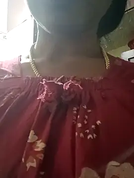 Ambika01's cam snapshot