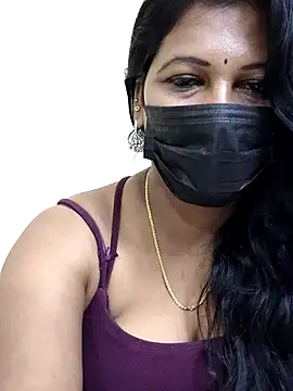 thamarai's cam snapshot