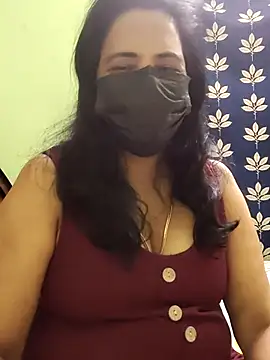 mallu-lover's cam snapshot