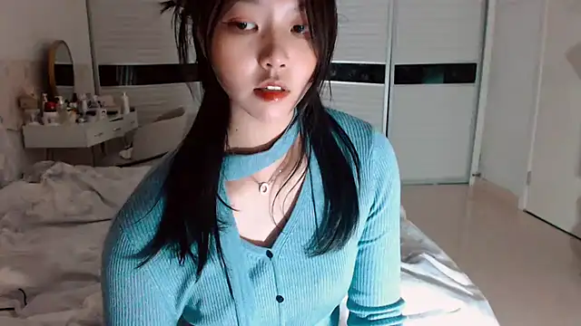 Miu1_girl live sex cam