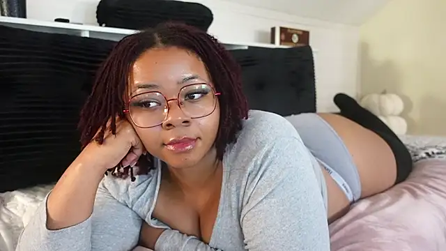 -khayaparker live sex cam